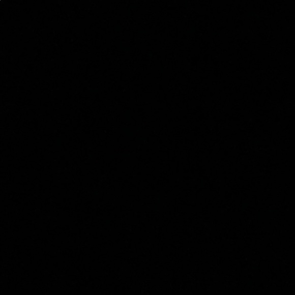 Diduchvh hccuccycucuc - Picture 1 of 1